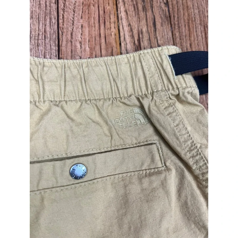 The North Face this item